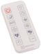 Увлажнитель воздуха ELECTROLUX EHU-3715D 13026951 фото 13