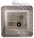 Увлажнитель воздуха ELECTROLUX EHU-3715D 13026951 фото 9