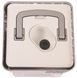Увлажнитель воздуха ELECTROLUX EHU-3715D 13026951 фото 8