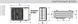 Кондиционер сплит-система Cooper&Hunter CH-DH100PNK/CH-U100NM 208728 фото 7