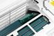 Кондиционер сплит-система Cooper&Hunter Veritas NG CH-S12FTXQ2-NG Wi-Fi 125651 фото 3