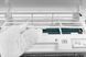 Кондиционер сплит-система Cooper&Hunter Veritas NG CH-S12FTXQ2-NG Wi-Fi 125651 фото 2