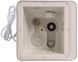 Увлажнитель воздуха ELECTROLUX EHU-3715D 13026951 фото 10