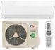 Кондиционер сплит-система Cooper&Hunter Veritas NG CH-S12FTXQ2-NG Wi-Fi 125651 фото 1