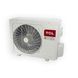 Кондиціонер TCL TAC-12CHSD/FCI FreshIN 3.0 Inv R32 WI-FI 130044 фото 7