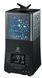 Увлажнитель воздуха ELECTROLUX EHU-3810D 20822362 фото 1