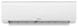 Кондиционер сплит-система Olmo Edge Inverter New OSH-24FRH2 254937 фото 3