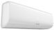Кондиционер сплит-система Olmo Edge Inverter New OSH-24FRH2 254937 фото 4