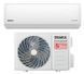 Кондиционер Osaka STVP-24HH3 Power Pro DC INVERTER (wi-fi) 417761397 фото 2