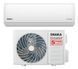 Кондиционер Osaka STVP-24HH3 Power Pro DC INVERTER (wi-fi) 417761397 фото 4