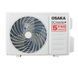 Кондиционер Osaka STVP-24HH3 Power Pro DC INVERTER (wi-fi) 417761397 фото 5