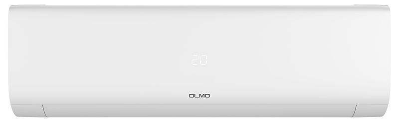 Кондиционер сплит-система Olmo Edge Inverter New OSH-24FRH2 254937 фото