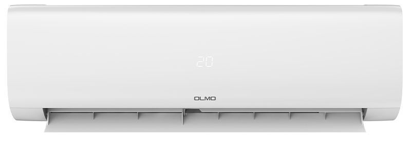 Кондиционер сплит-система Olmo Edge Inverter New OSH-24FRH2 254937 фото