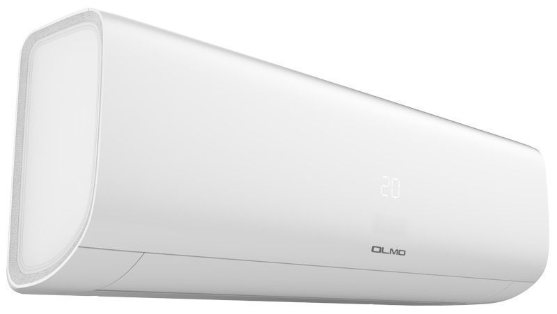 Кондиционер сплит-система Olmo Edge Inverter New OSH-24FRH2 254937 фото