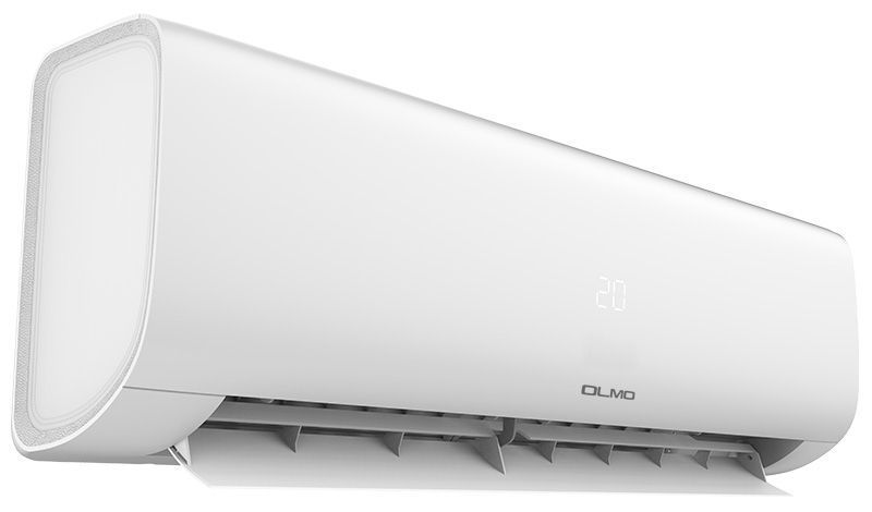 Кондиционер сплит-система Olmo Edge Inverter New OSH-24FRH2 254937 фото