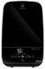 Увлажнитель воздуха ELECTROLUX EHU-3310D 25050721 фото 5