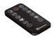 Увлажнитель воздуха ELECTROLUX EHU-3310D 25050721 фото 2