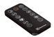 Увлажнитель воздуха ELECTROLUX EHU-3310D 25050721 фото 4