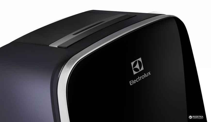 Увлажнитель воздуха ELECTROLUX EHU-3310D 25050721 фото