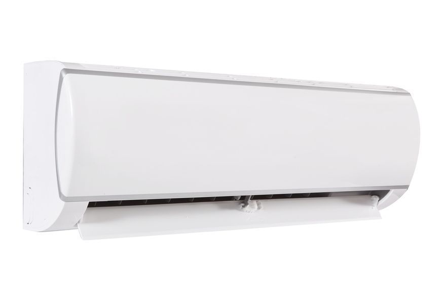 Кондиціонер спліт-система Midea Forest AF6-07N1C2-I/AF6-07N1C2-O 208289 фото