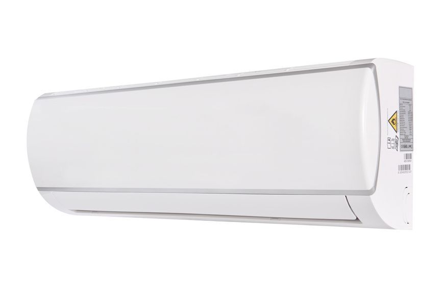 Кондиціонер спліт-система Midea Forest AF6-07N1C2-I/AF6-07N1C2-O 208289 фото