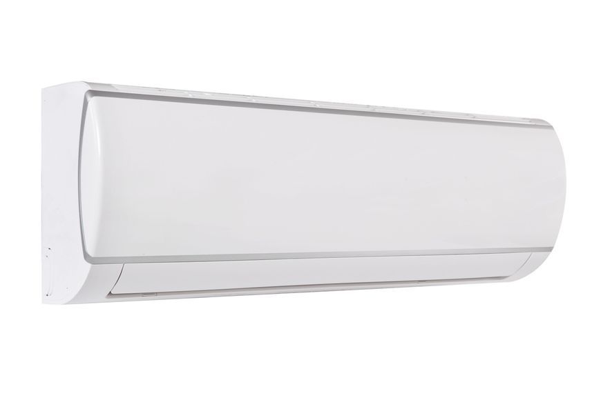 Кондиціонер спліт-система Midea Forest AF6-07N1C2-I/AF6-07N1C2-O 208289 фото