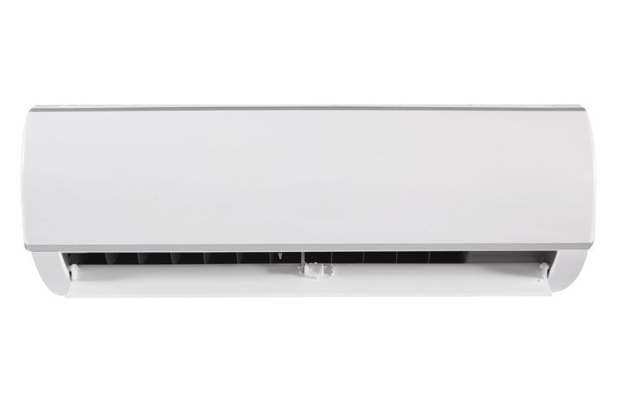 Кондиціонер спліт-система Midea Forest AF6-07N1C2-I/AF6-07N1C2-O 208289 фото