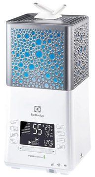 Зволожувач повітря ELECTROLUX EHU-3815D 20826345 фото