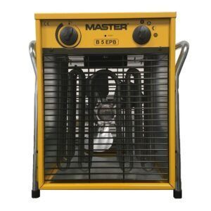 Master B 150 CED 500011 фото