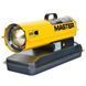 Master B 150 CED 500011 фото 3