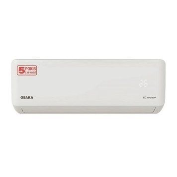Инверторный кондиционер OSAKA STV-24HH Elite Inverter 418359792 фото