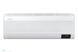Кондиціонер спліт-система Samsung Geo WindFree WiFi R32 AR18BXFAMWKNUA 254631 фото 2