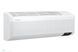 Кондиціонер спліт-система Samsung Geo WindFree WiFi R32 AR18BXFAMWKNUA 254631 фото 4
