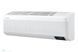 Кондиціонер спліт-система Samsung Geo WindFree WiFi R32 AR18BXFAMWKNUA 254631 фото 6