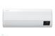 Кондиціонер спліт-система Samsung Geo WindFree WiFi R32 AR18BXFAMWKNUA 254631 фото 8
