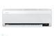 Кондиціонер спліт-система Samsung Geo WindFree WiFi R32 AR18BXFAMWKNUA 254631 фото 3
