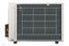 Кондиціонер спліт-система Samsung Geo WindFree WiFi R32 AR18BXFAMWKNUA 254631 фото 11