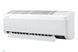 Кондиціонер спліт-система Samsung Geo WindFree WiFi R32 AR18BXFAMWKNUA 254631 фото 7