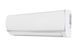 Кондиционер сплит-система Midea Forest AF8-09N1C2-I/AF8-09N1C2-O 185289 фото 5