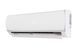 Кондиционер сплит-система Midea Forest AF8-09N1C2-I/AF8-09N1C2-O 185289 фото 4