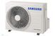 Кондиціонер спліт-система Samsung Geo WindFree WiFi R32 AR18BXFAMWKNUA 254631 фото 12