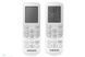 Кондиціонер спліт-система Samsung Geo WindFree WiFi R32 AR18BXFAMWKNUA 254631 фото 14