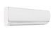 Кондиционер сплит-система Midea Forest AF8-09N1C2-I/AF8-09N1C2-O 185289 фото 6
