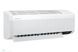 Кондиціонер спліт-система Samsung Geo WindFree WiFi R32 AR18BXFAMWKNUA 254631 фото 5