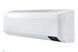 Кондиціонер спліт-система Samsung Geo WindFree WiFi R32 AR18BXFAMWKNUA 254631 фото 9