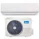 Кондиционер сплит-система Midea Forest AF8-09N1C2-I/AF8-09N1C2-O 185289 фото 1