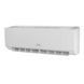 Кондиціонер спліт-система Cooper&Hunter VITAL PLUS CH-S09FTXF6 125362 фото 10