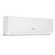 Кондиціонер спліт-система Cooper&Hunter VITAL PLUS CH-S09FTXF6 125362 фото 9