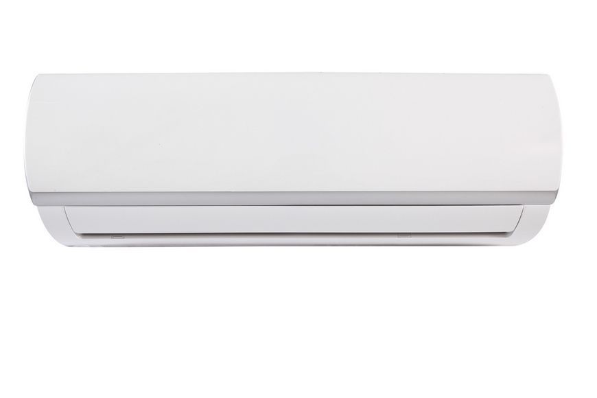 Кондиционер сплит-система Midea Forest AF8-09N1C2-I/AF8-09N1C2-O 185289 фото