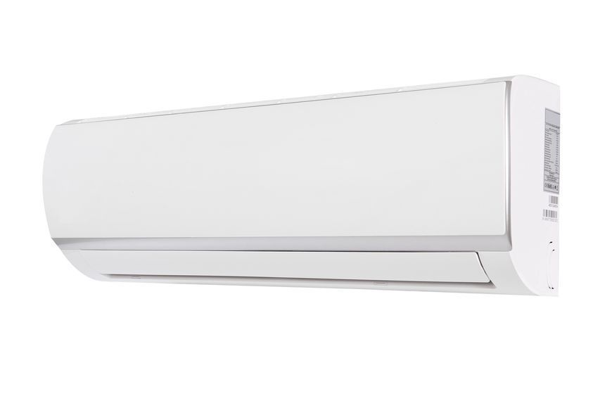 Кондиционер сплит-система Midea Forest AF8-09N1C2-I/AF8-09N1C2-O 185289 фото